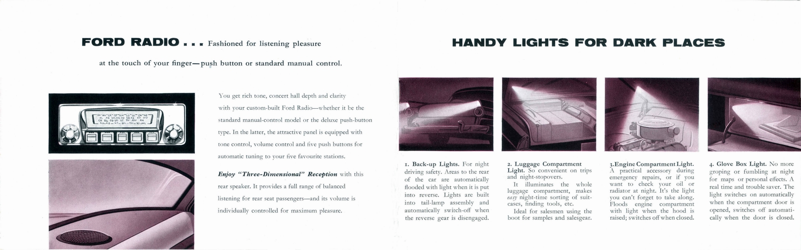 n_1958 Ford Options (Aus)-08-09.jpg